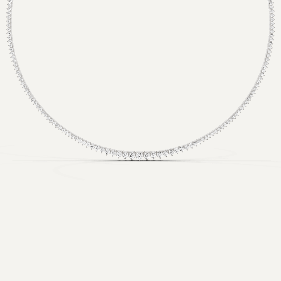 _main_image@SKU:N2582-LADR0520000DW #metal_silver+origin_lab-grown+quality_g-si