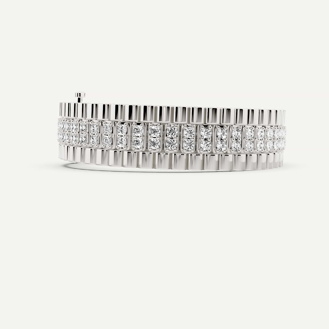 _roll_image@SKU:TC123-LADR0600000SS #metal_silver+origin_lab-grown+quality_g-si