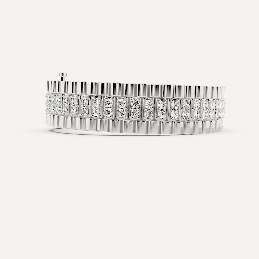 _roll_image@SKU:TC123-LADR0600000SS #metal_silver+origin_lab-grown+quality_g-si