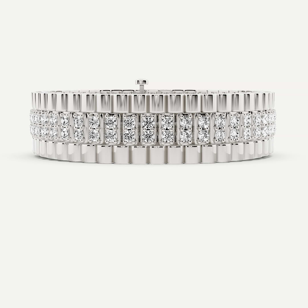 _main_image@SKU:TC123-LADR0600000SS #metal_silver+origin_lab-grown+quality_g-si