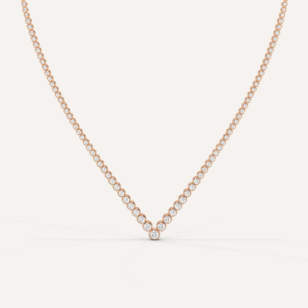_main_image@SKU:N1196-LADR07000004P #metal_10k-rose-gold+origin_lab-grown+quality_g-si