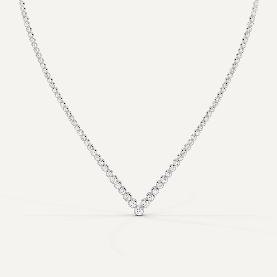 _main_image@SKU:N1196-LADR07000004W #metal_10k-white-gold+origin_lab-grown+quality_g-si