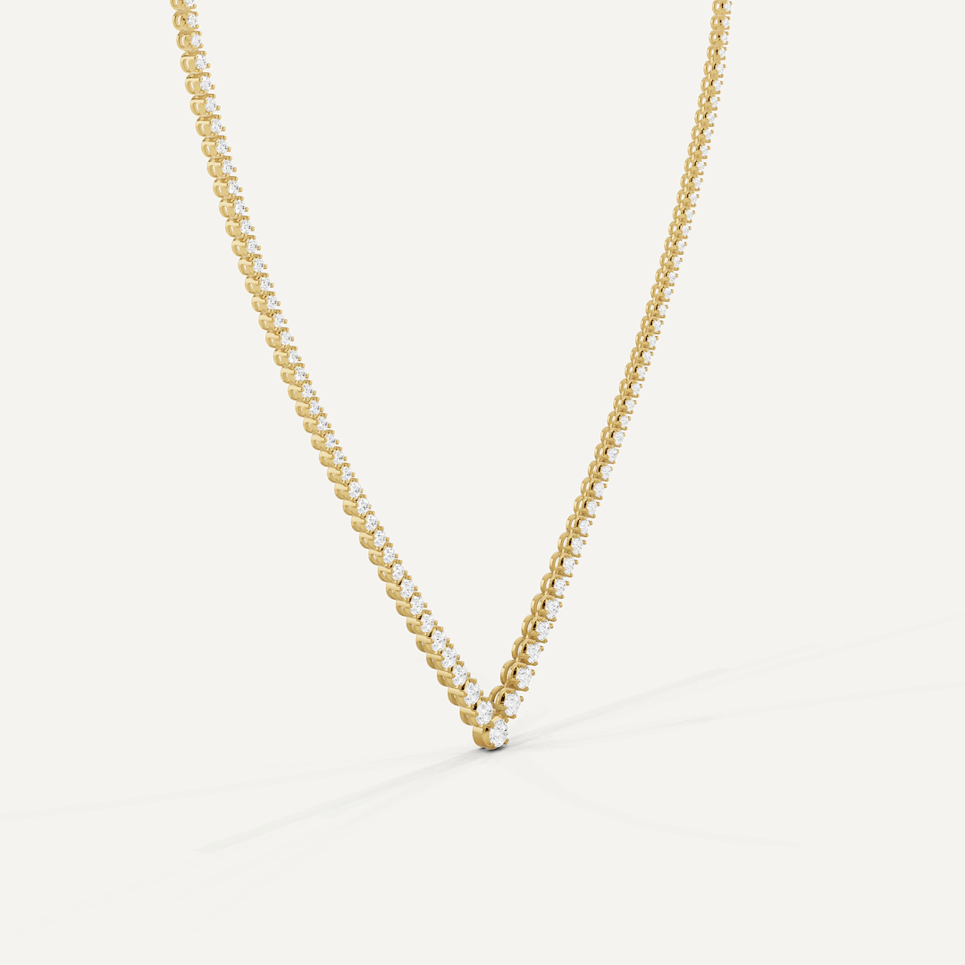 _roll_image@SKU:N1196-LADR07000004Y #metal_10k-yellow-gold+origin_lab-grown+quality_g-si