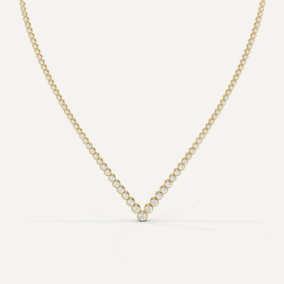 _main_image@SKU:N1196-LADR07000004Y #metal_10k-yellow-gold+origin_lab-grown+quality_g-si