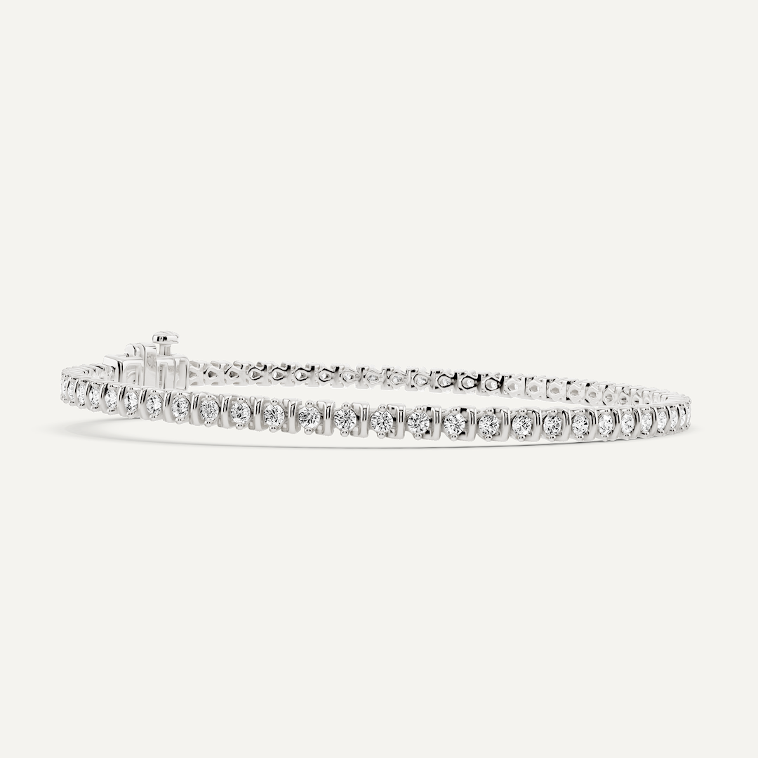 _roll_image@SKU:B9980-LADR0700000DW #metal_silver+origin_lab-grown+quality_g-si