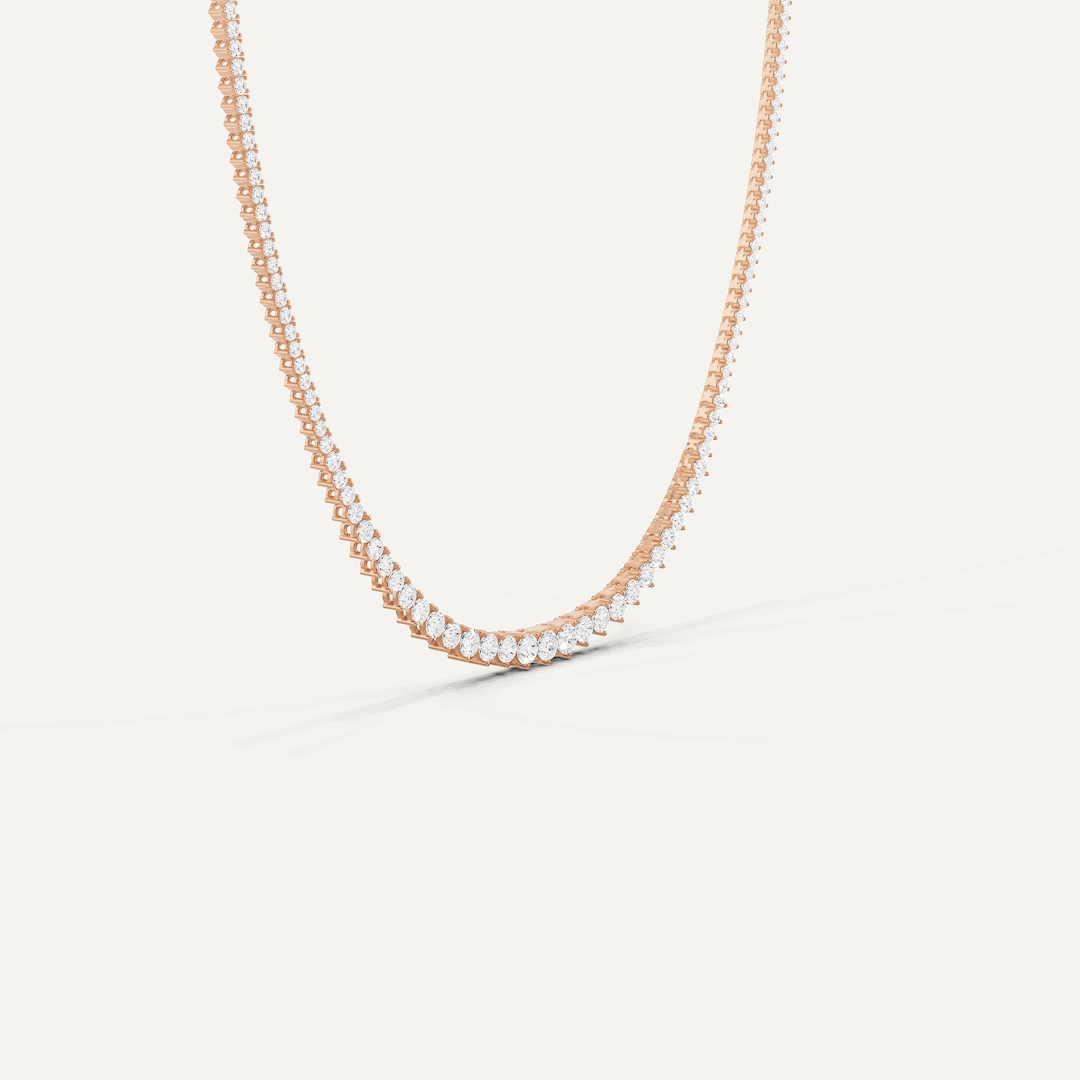 _roll_image@SKU:N2582-LADR07320004P #metal_10k-rose-gold+origin_lab-grown+quality_g-si