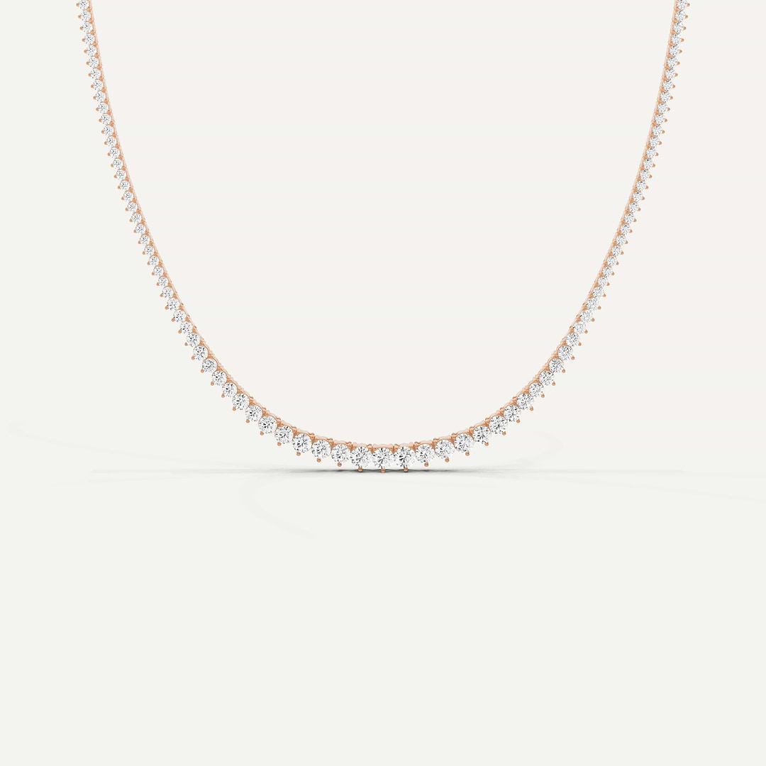 _main_image@SKU:N2582-LADR07320004P #metal_10k-rose-gold+origin_lab-grown+quality_g-si