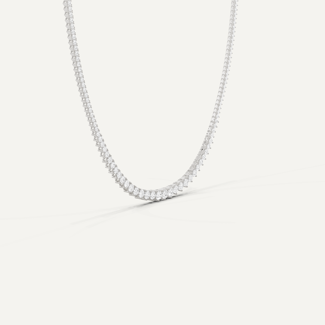 _roll_image@SKU:N2582-LADR07320004W #metal_10k-white-gold+origin_lab-grown+quality_g-si
