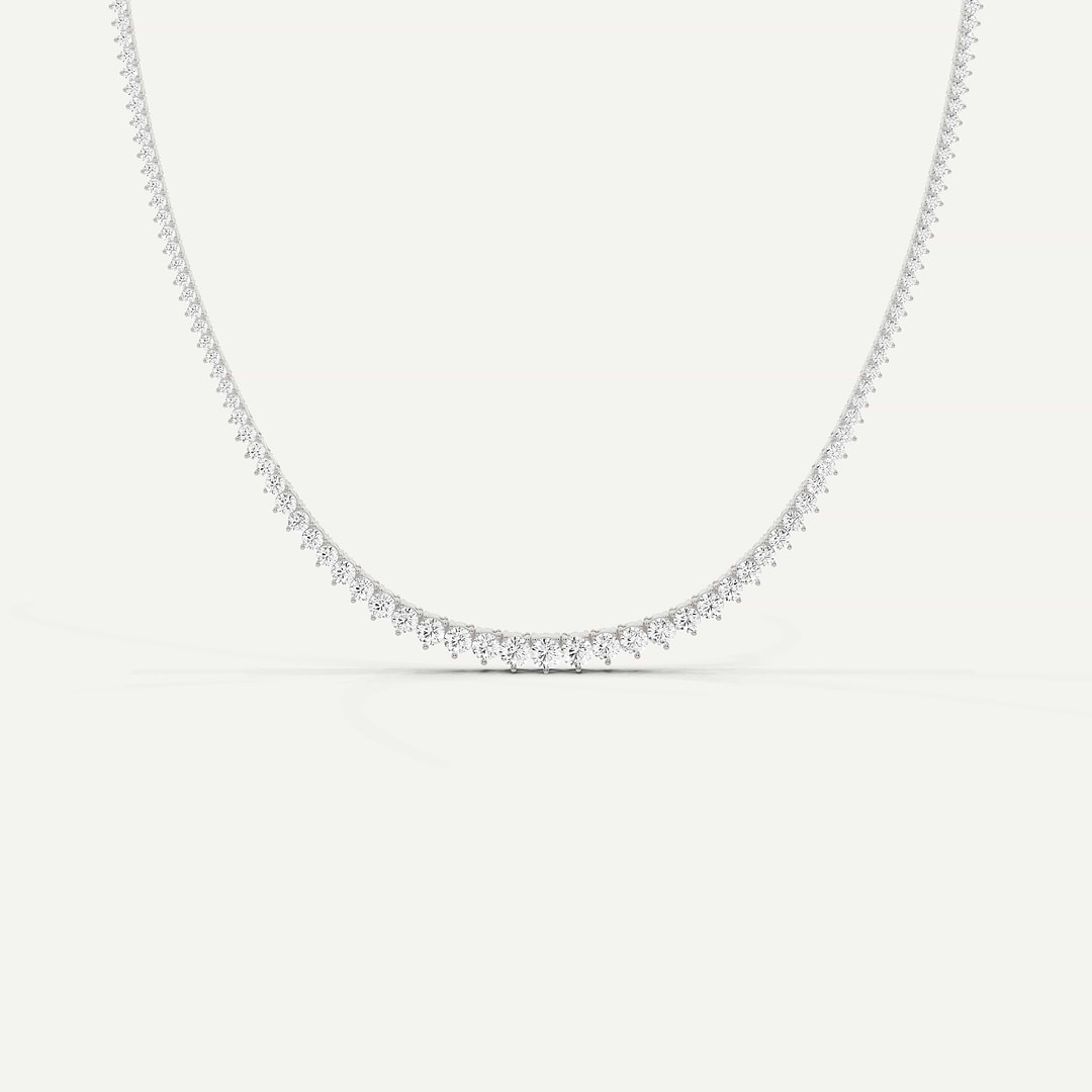 _main_image@SKU:N2582-LADR07320004W #metal_10k-white-gold+origin_lab-grown+quality_g-si
