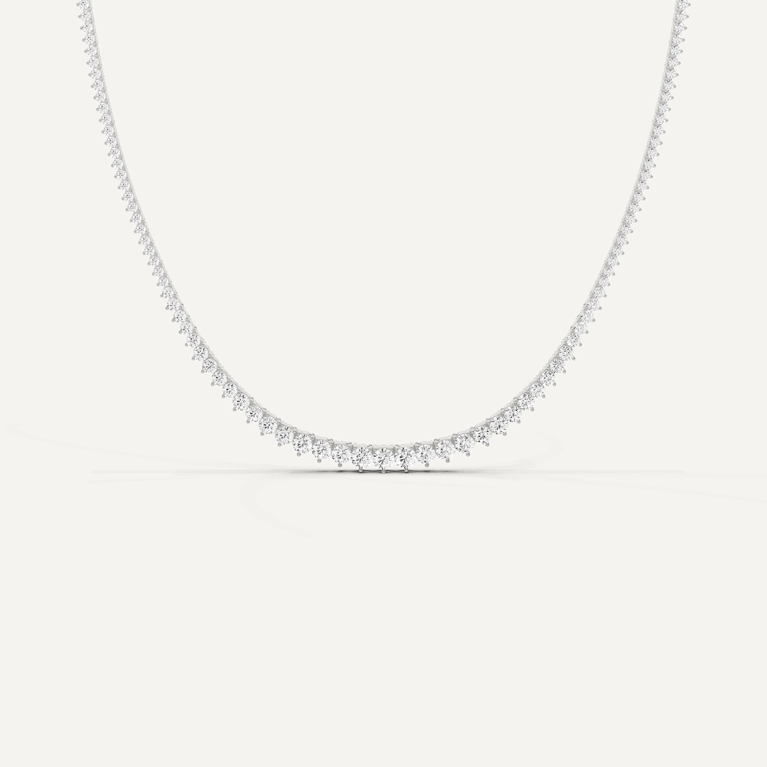 _main_image@SKU:N2582-LADR07320004W #metal_10k-white-gold+origin_lab-grown+quality_g-si