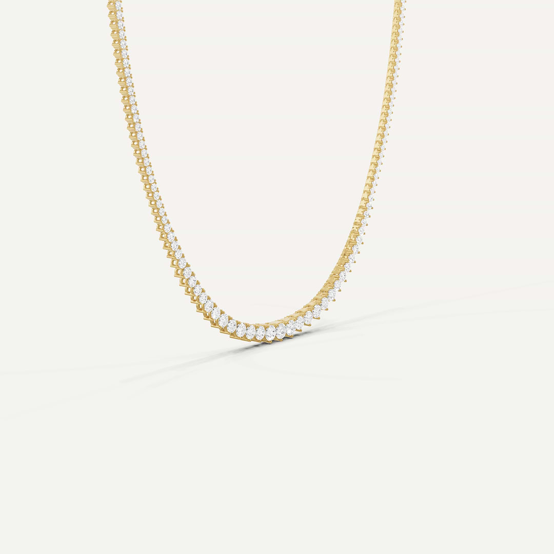 _roll_image@SKU:N2582-LADR07320004Y #metal_10k-yellow-gold+origin_lab-grown+quality_g-si