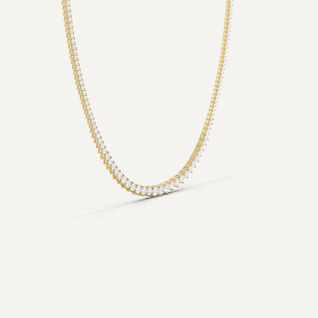 _roll_image@SKU:N2582-LADR07320004Y #metal_10k-yellow-gold+origin_lab-grown+quality_g-si