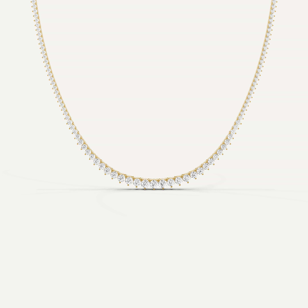 _main_image@SKU:N2582-LADR07320004Y #metal_10k-yellow-gold+origin_lab-grown+quality_g-si