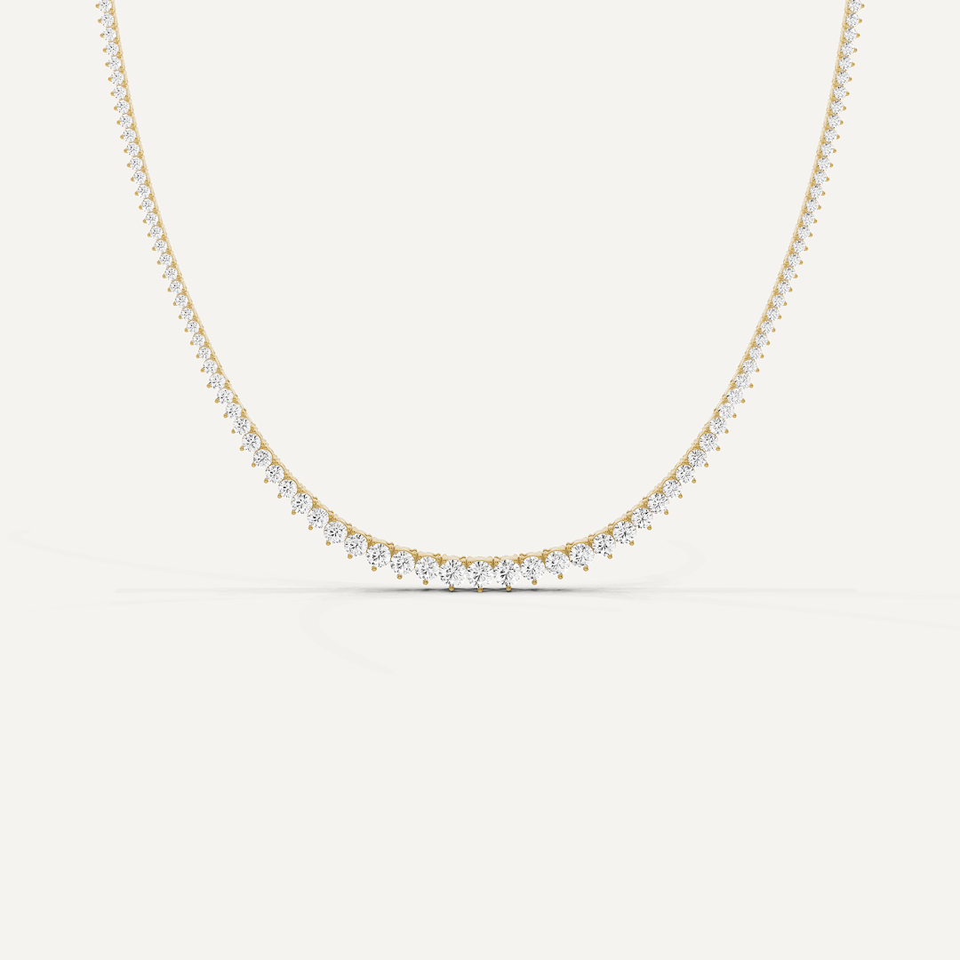 _main_image@SKU:N2582-LADR07320004Y #metal_10k-yellow-gold+origin_lab-grown+quality_g-si