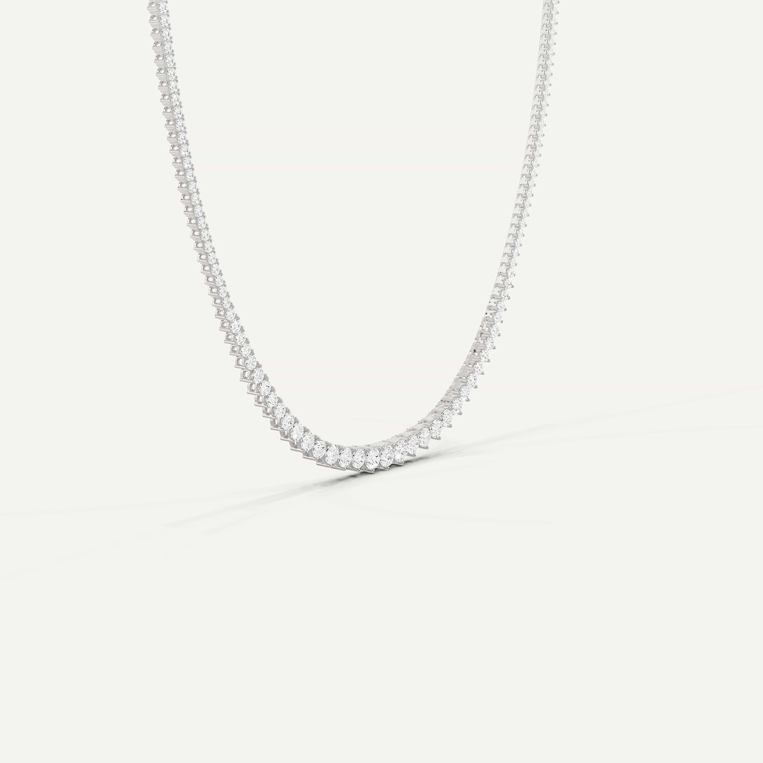 _roll_image@SKU:N2582-LADR0732000DW #metal_silver+origin_lab-grown+quality_g-si