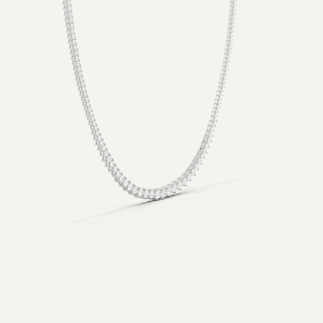 _roll_image@SKU:N2582-LADR0732000DW #metal_silver+origin_lab-grown+quality_g-si