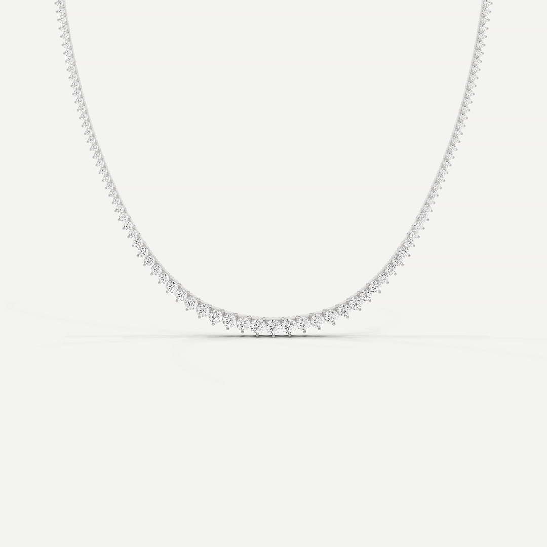 _main_image@SKU:N2582-LADR0732000DW #metal_silver+origin_lab-grown+quality_g-si