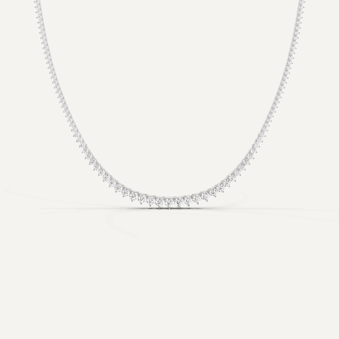 _main_image@SKU:N2582-LADR0732000DW #metal_silver+origin_lab-grown+quality_g-si