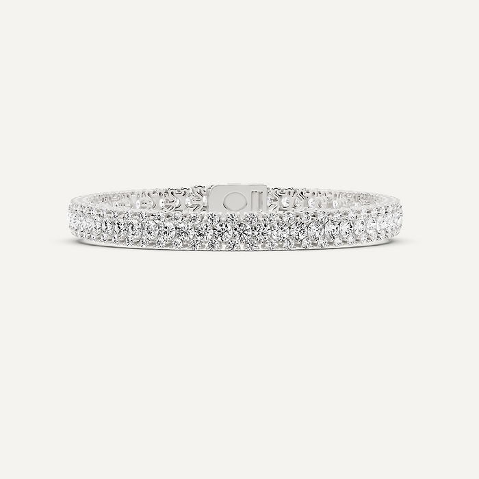 _main_image@SKU:B8816-LADR07500004W #metal_14k-white-gold+origin_lab-grown+quality_g-si