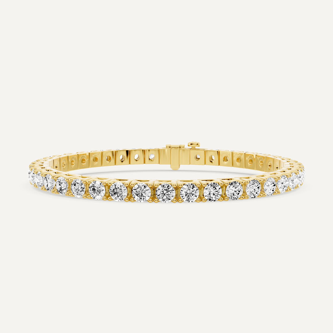 _main_image@SKU:B740K-LADR08000004Y #metal_10k-yellow-gold+origin_lab-grown+quality_g-si