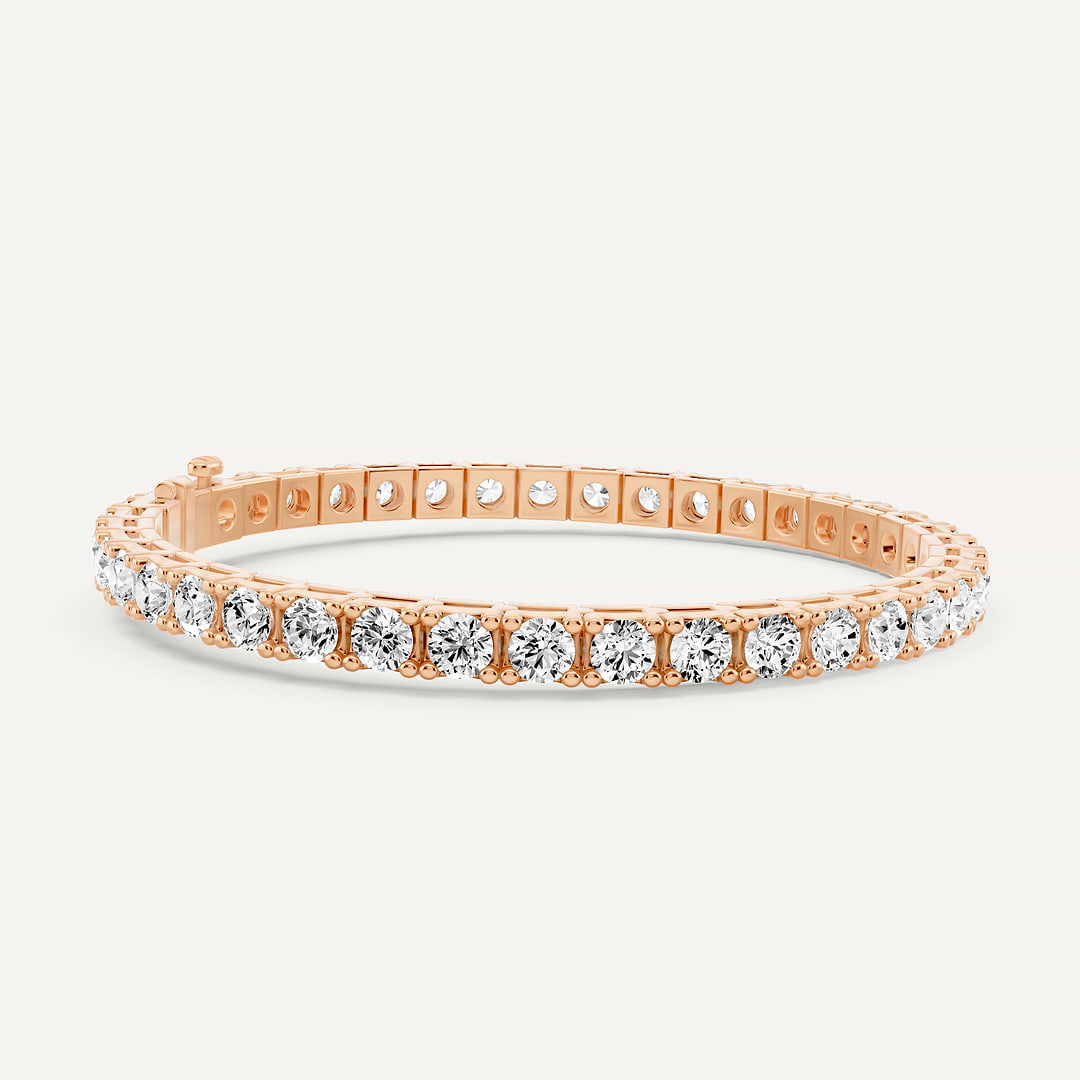 _roll_image@SKU:B740K-LADR10000004P #metal_10k-rose-gold+origin_lab-grown+quality_g-si
