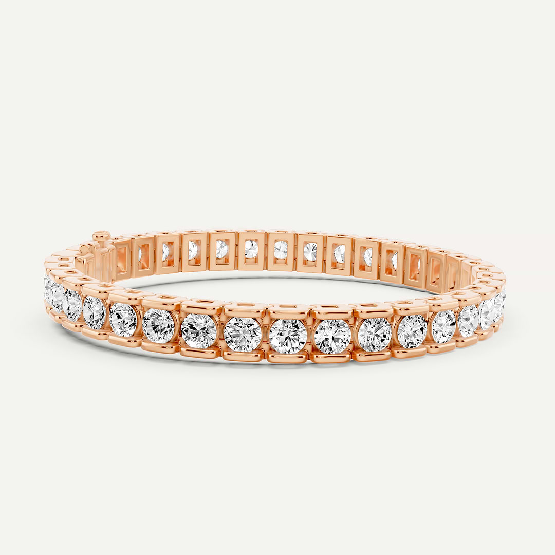 _roll_image@SKU:B9981-LADR10000004P #metal_10k-rose-gold+origin_lab-grown+quality_g-si