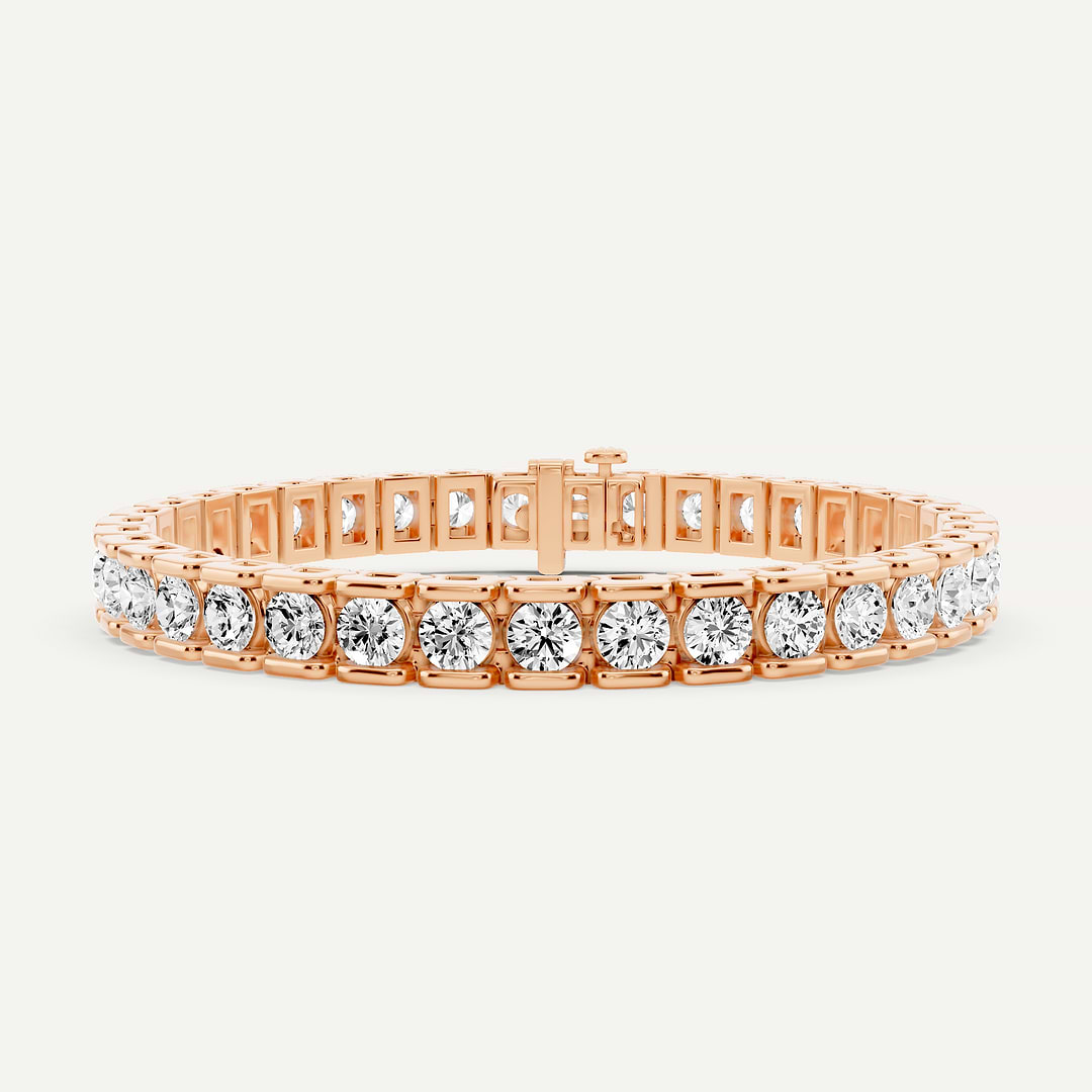 _main_image@SKU:B9981-LADR10000004P #metal_10k-rose-gold+origin_lab-grown+quality_g-si