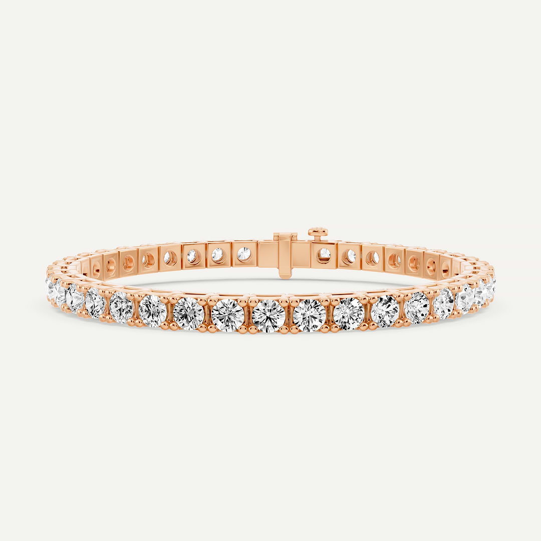 _main_image@SKU:B740K-LADR10000004P #metal_10k-rose-gold+origin_lab-grown+quality_g-si