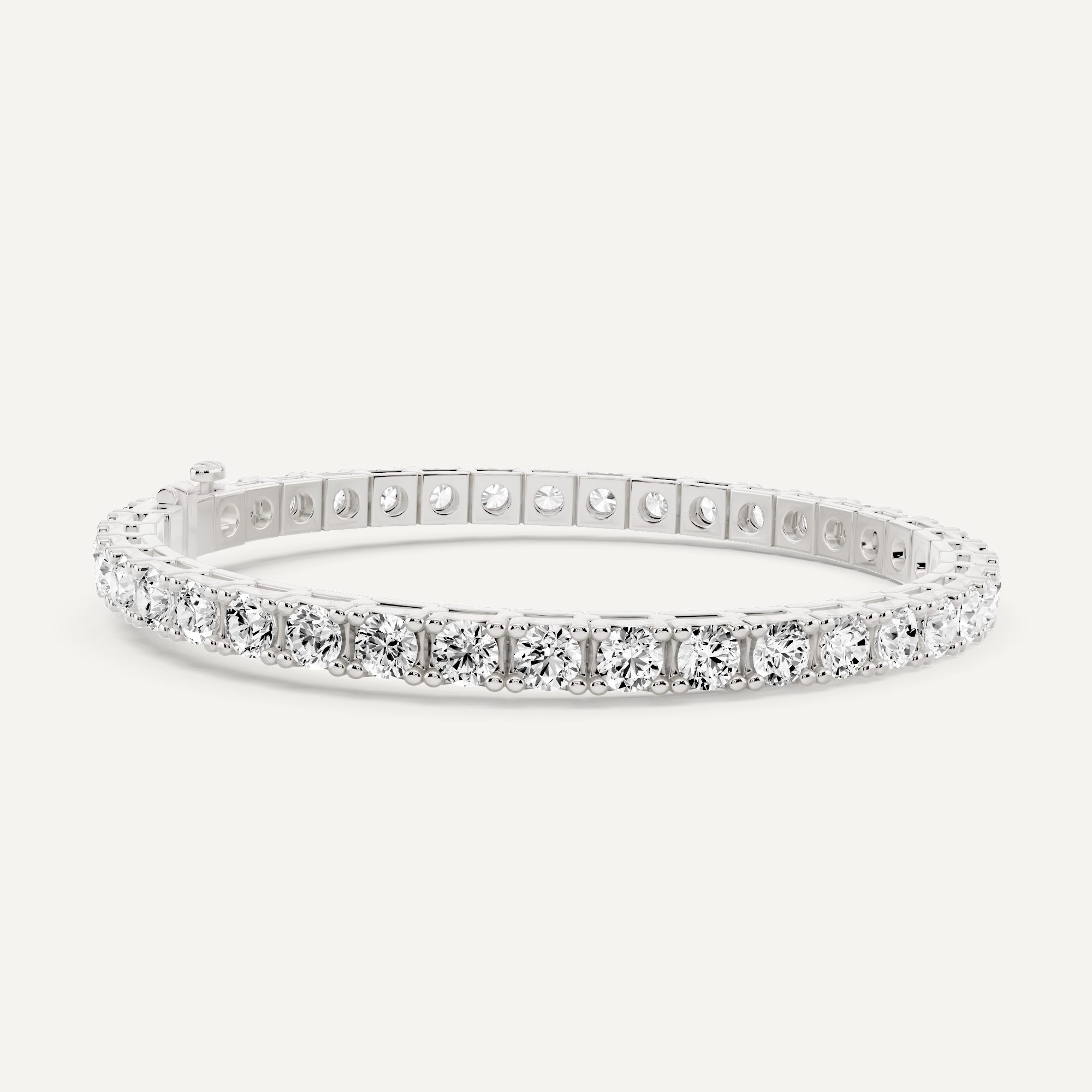 _roll_image@SKU:B740K-LADR10000004W #metal_10k-white-gold+origin_lab-grown+quality_g-si