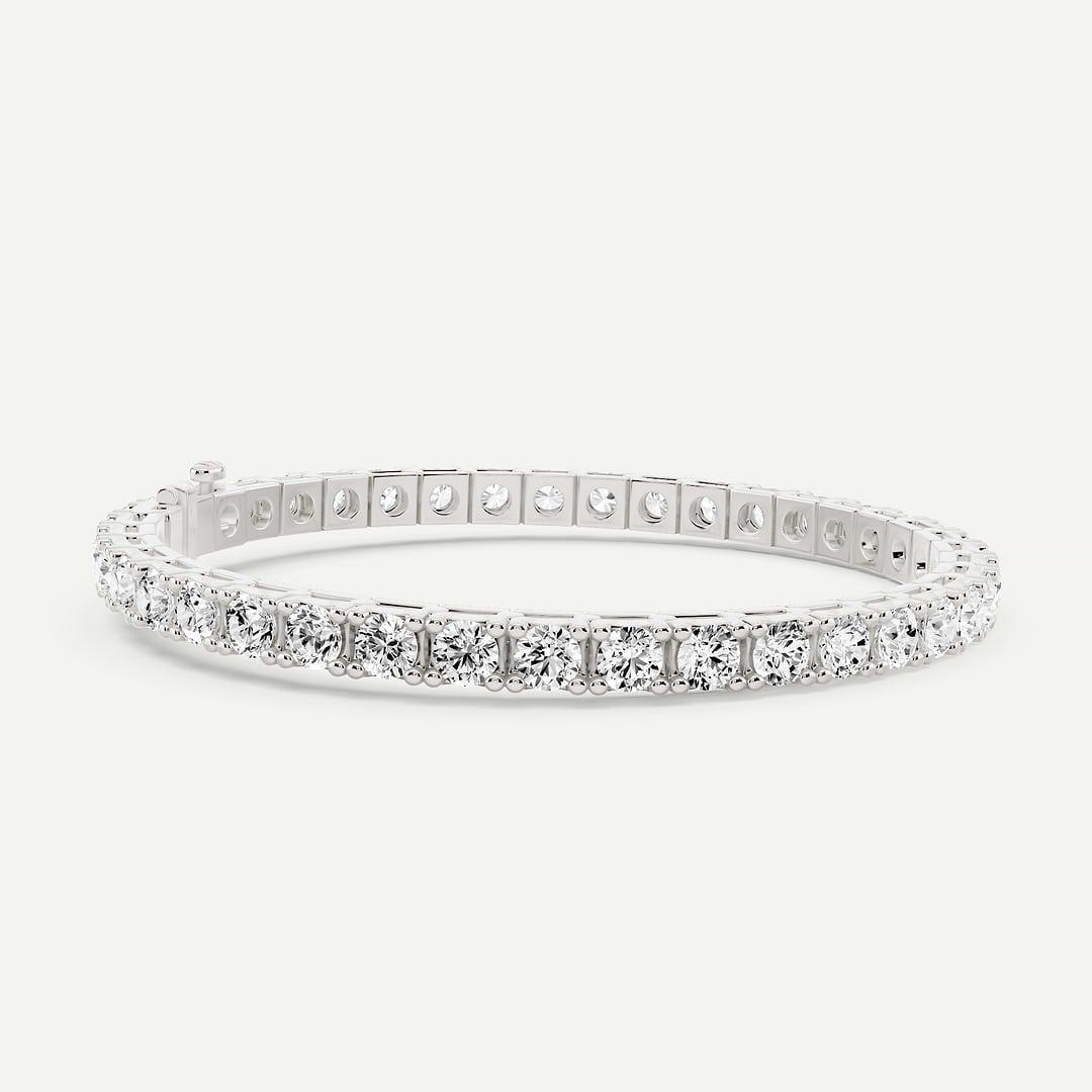 _roll_image@SKU:B740K-LADR10000004W #metal_10k-white-gold+origin_lab-grown+quality_g-si