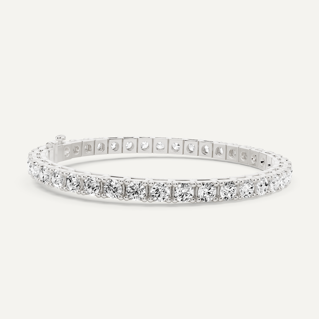 _roll_image@SKU:B740K-LADR10000004W #metal_10k-white-gold+origin_lab-grown+quality_g-si