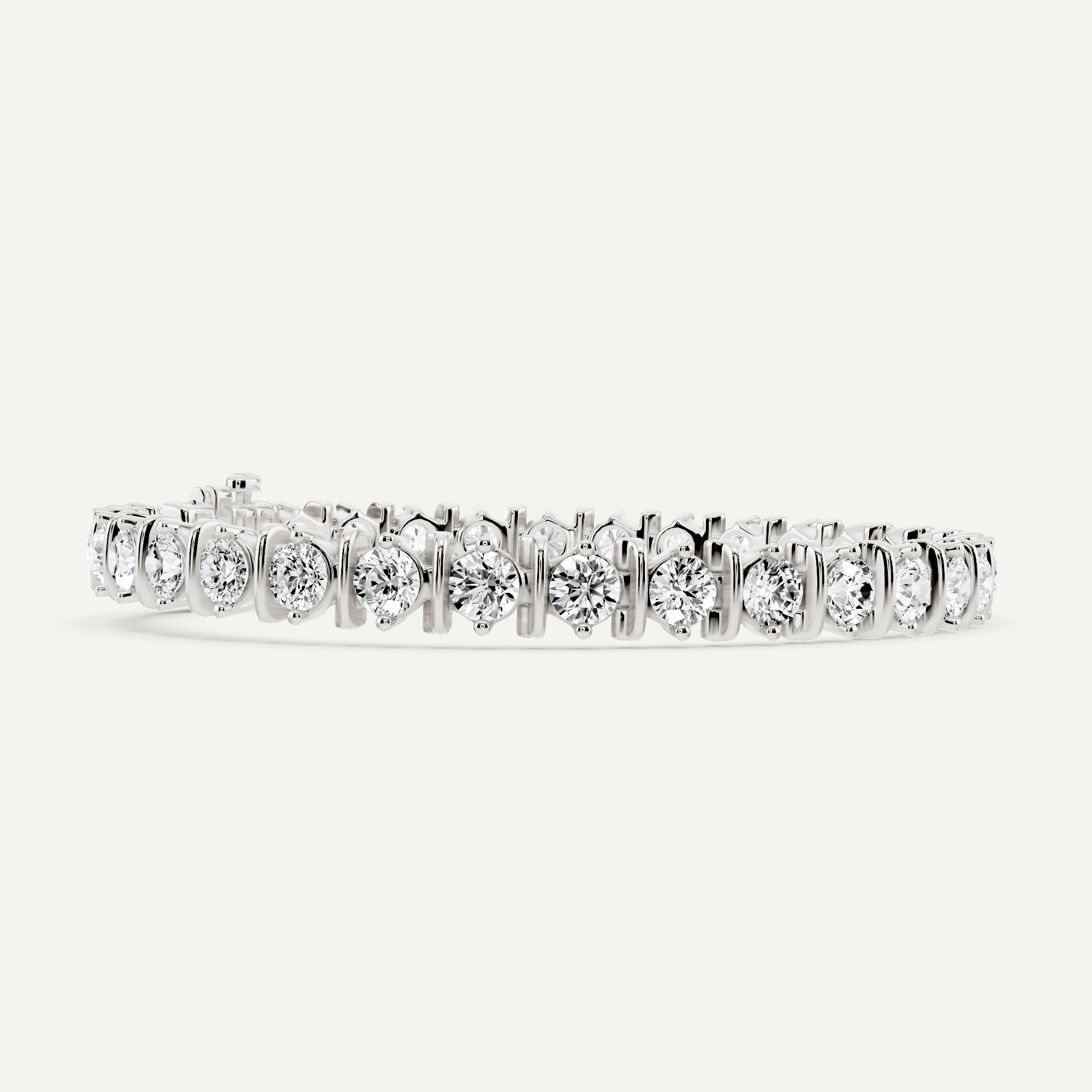 _roll_image@SKU:B9980-LADR10000004W #metal_10k-white-gold+origin_lab-grown+quality_g-si