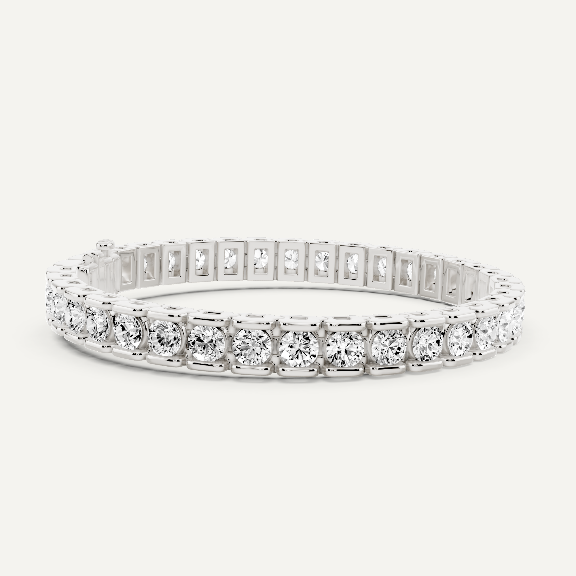_roll_image@SKU:B9981-LADR10000004W #metal_10k-white-gold+origin_lab-grown+quality_g-si