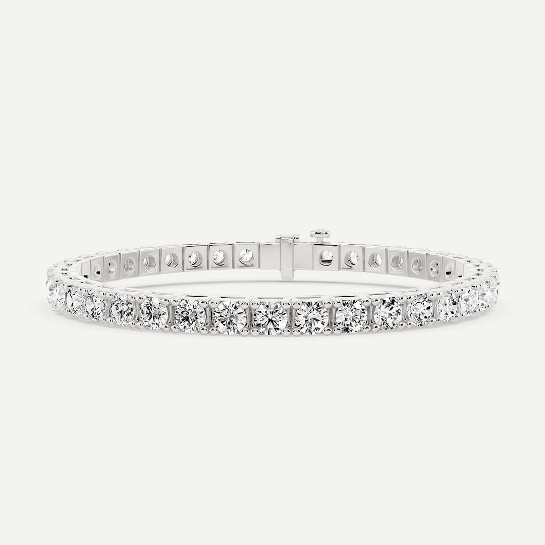 _main_image@SKU:B740K-LADR10000004W #metal_10k-white-gold+origin_lab-grown+quality_g-si
