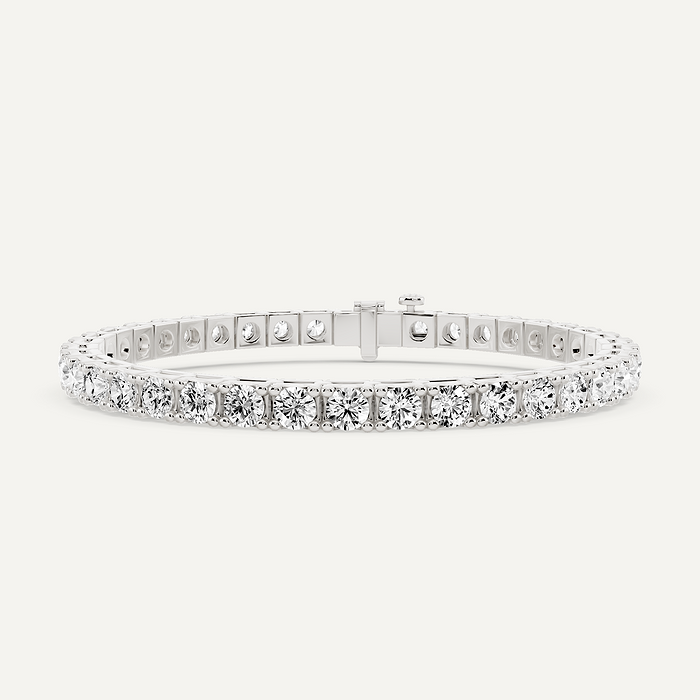 _main_image@SKU:B740K-LADR10000004W #metal_10k-white-gold+origin_lab-grown+quality_g-si