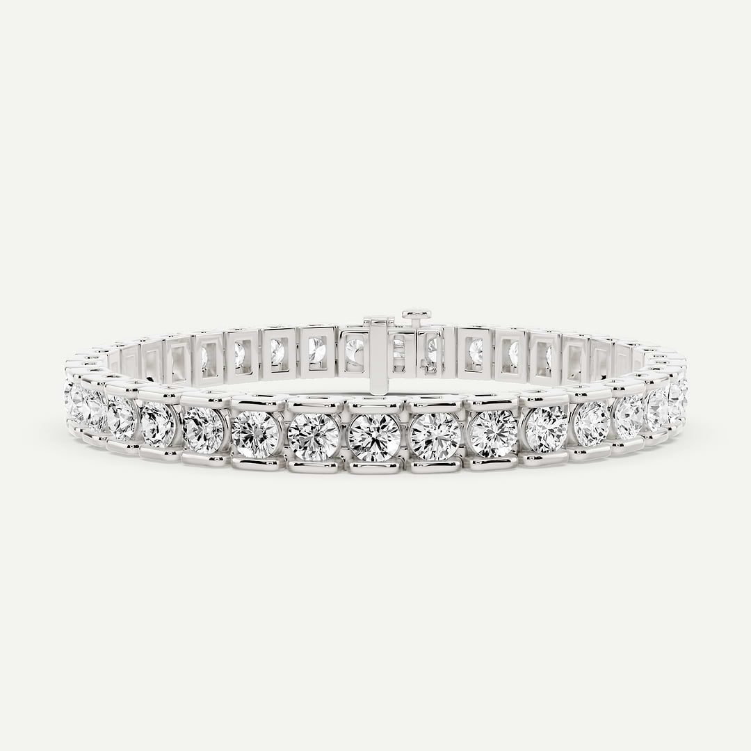 _main_image@SKU:B9981-LADR10000004W #metal_10k-white-gold+origin_lab-grown+quality_g-si