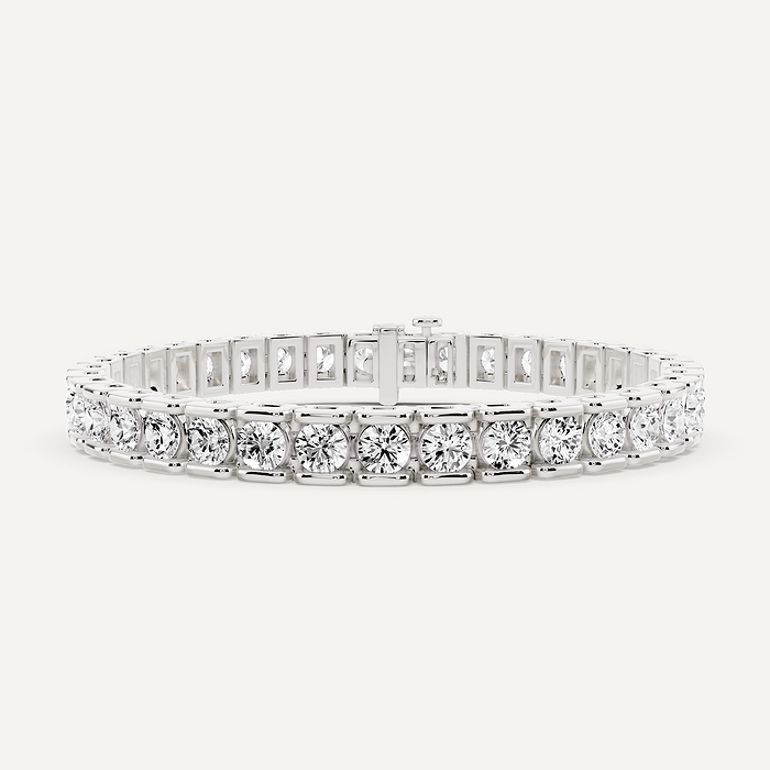_main_image@SKU:B9981-LADR10000004W #metal_10k-white-gold+origin_lab-grown+quality_g-si