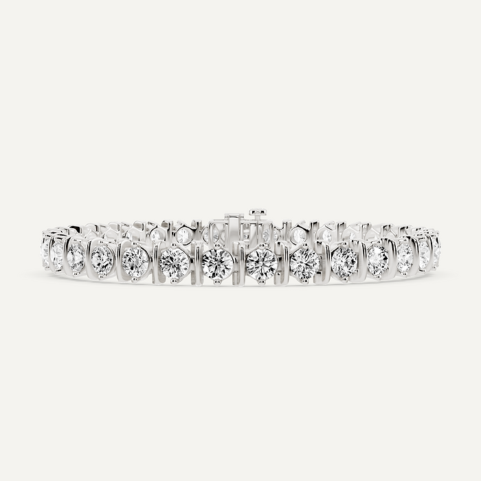 _main_image@SKU:B9980-LADR10000004W #metal_10k-white-gold+origin_lab-grown+quality_g-si