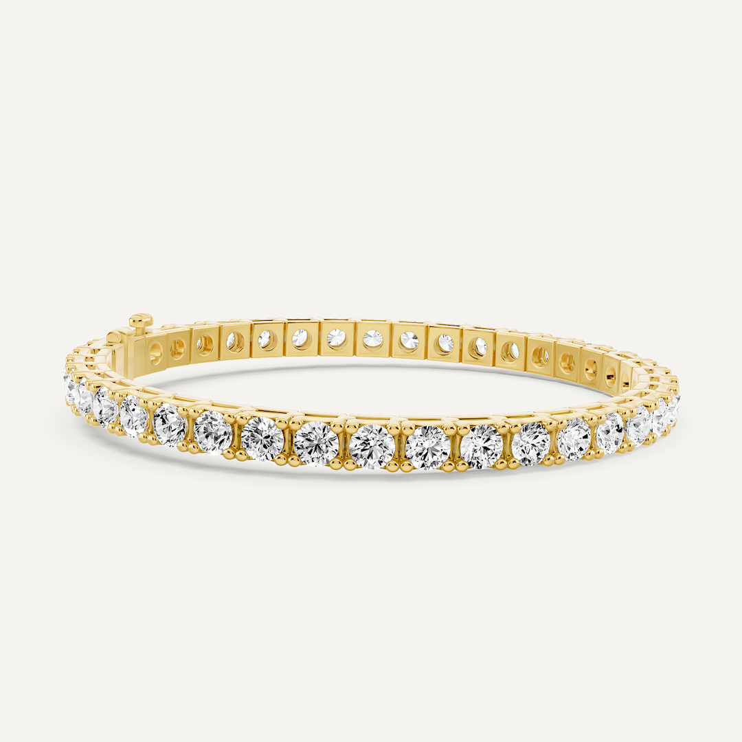 _roll_image@SKU:B740K-LADR10000004Y #metal_10k-yellow-gold+origin_lab-grown+quality_g-si