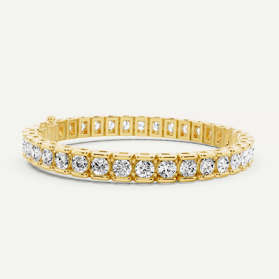 _roll_image@SKU:B9981-LADR10000004Y #metal_10k-yellow-gold+origin_lab-grown+quality_g-si