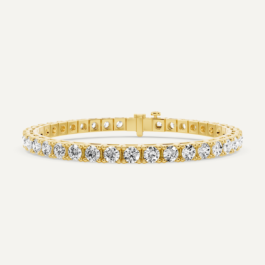 _main_image@SKU:B740K-LADR10000004Y #metal_10k-yellow-gold+origin_lab-grown+quality_g-si