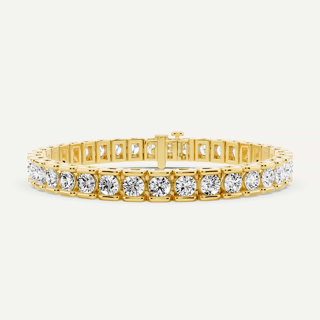 _main_image@SKU:B9981-LADR10000004Y #metal_10k-yellow-gold+origin_lab-grown+quality_g-si