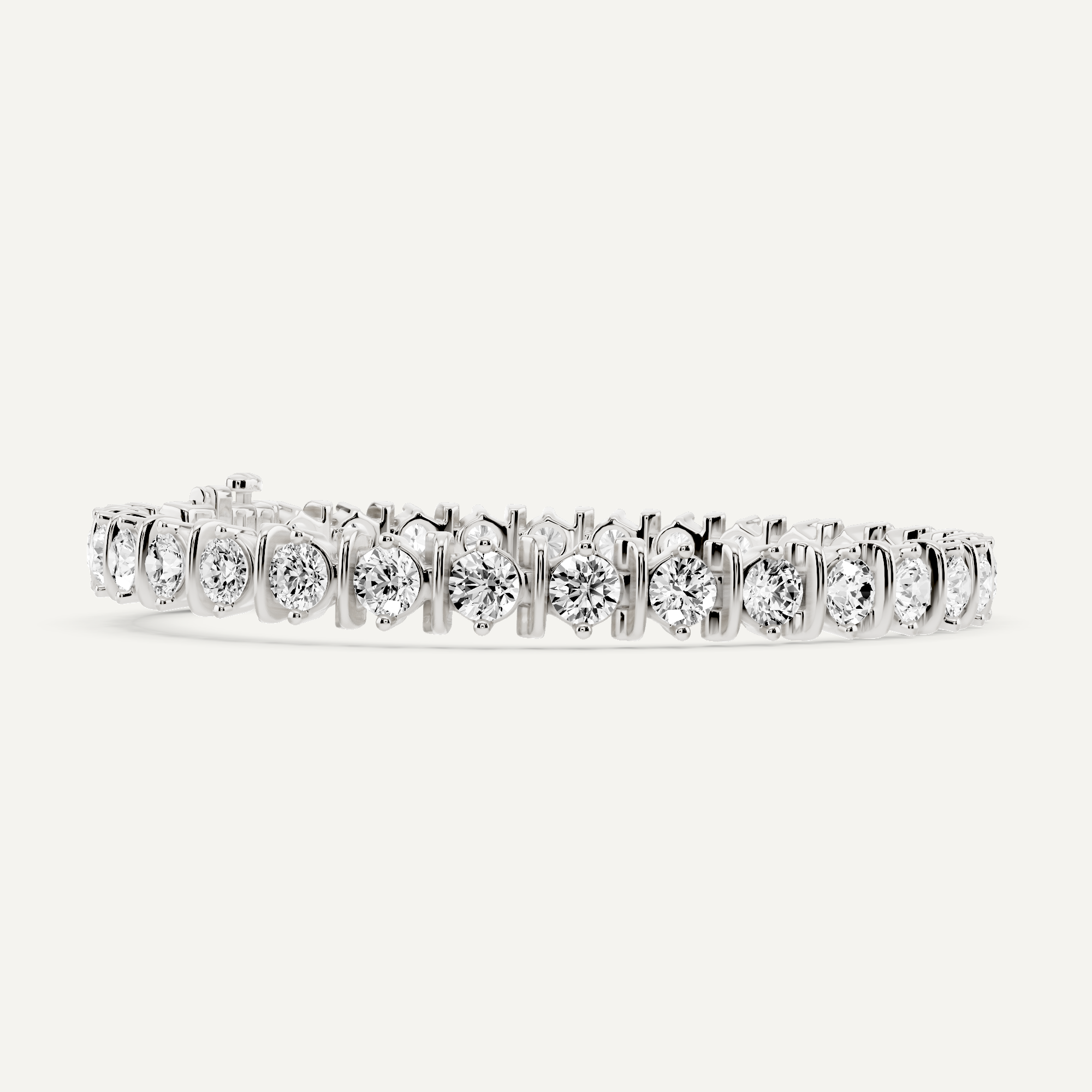 _roll_image@SKU:B9980-LADR1000000DW #metal_silver+origin_lab-grown+quality_g-si