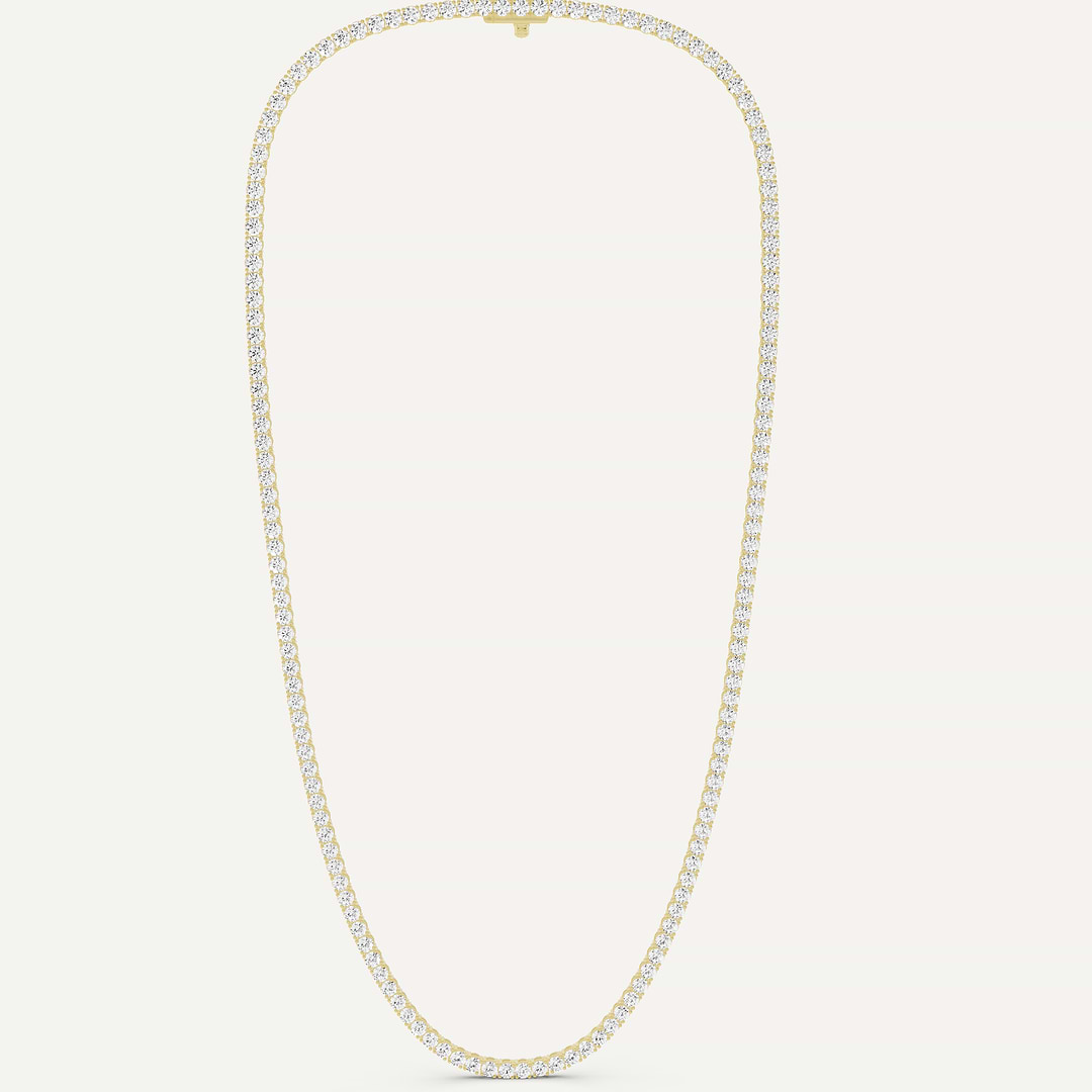 _roll_image@SKU:N77TC-LADR1000000DW #metal_10k-yellow-gold+origin_lab-grown+quality_g-si