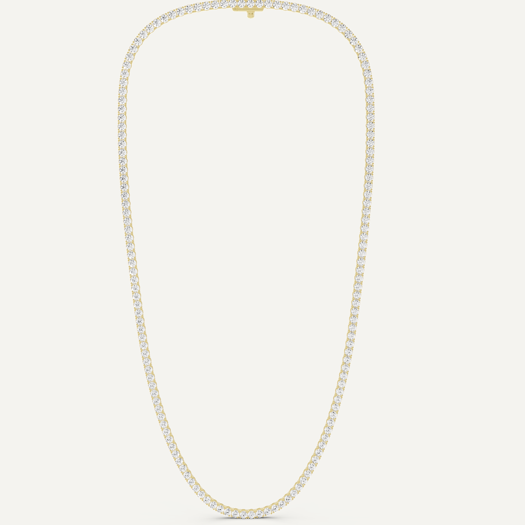 _roll_image@SKU:N77TC-LADR1000000DW #metal_10k-yellow-gold+origin_lab-grown+quality_g-si