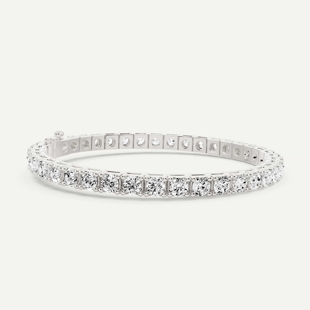 _roll_image@SKU:B740K-LADR1000000DW #metal_silver+origin_lab-grown+quality_g-si