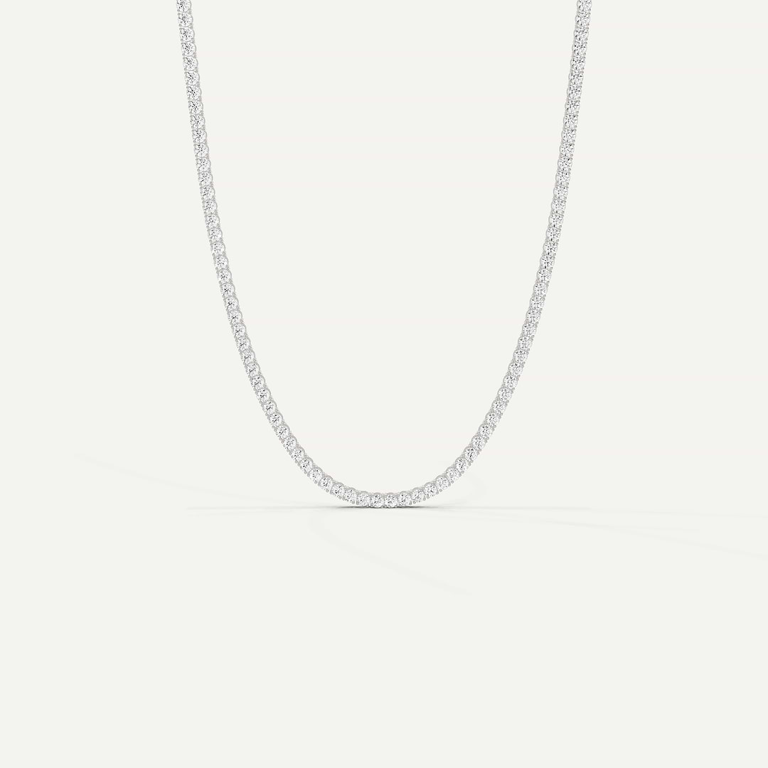 _main_image@SKU:N7728-LADR1000000DW #metal_silver+origin_lab-grown+quality_g-si