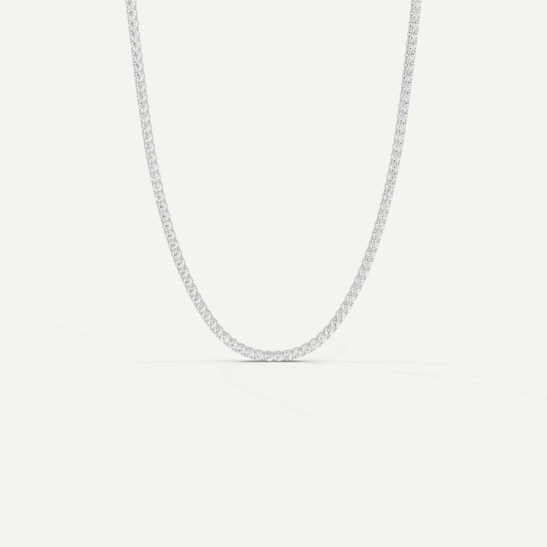 _main_image@SKU:N7728-LADR1000000DW #metal_silver+origin_lab-grown+quality_g-si