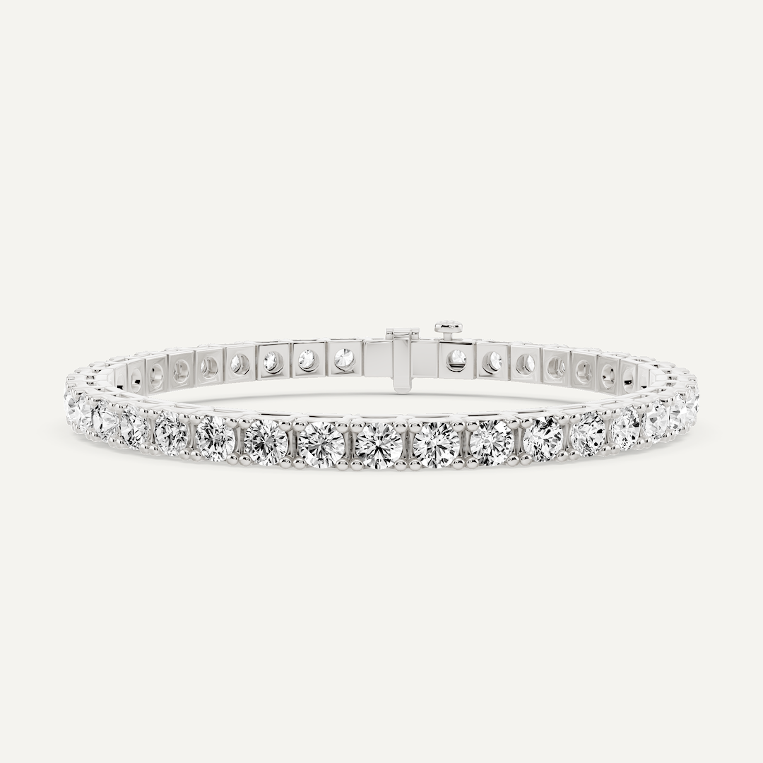 _main_image@SKU:B740K-LADR1000000DW #metal_silver+origin_lab-grown+quality_g-si