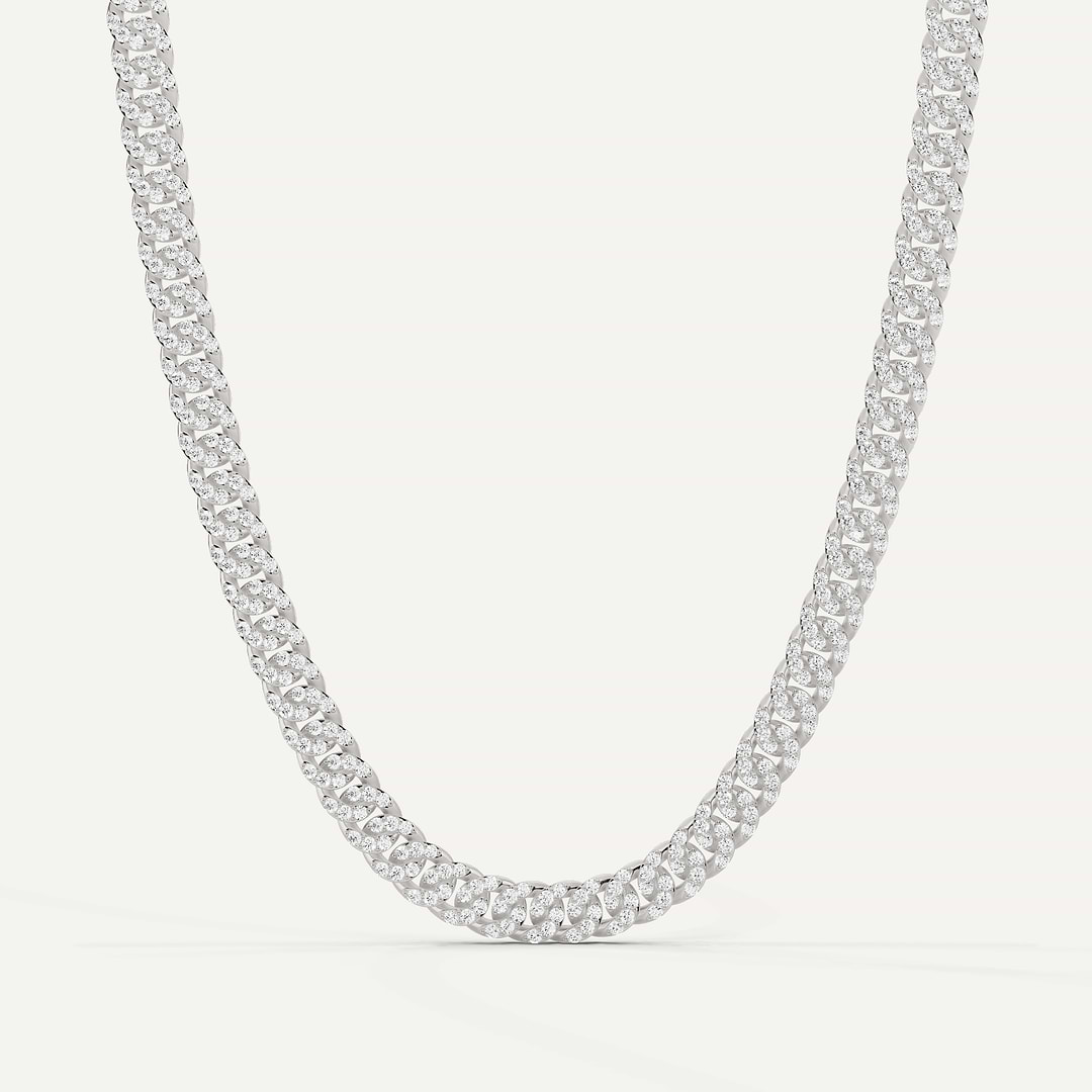 _roll_image@SKU:N7909-LADR1000000DW #metal_silver+origin_lab-grown+quality_g-si